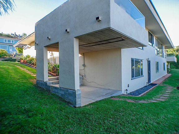 5th image of 711 San Fernando St