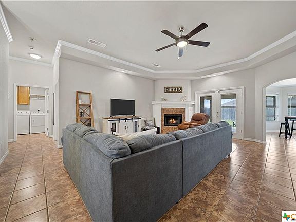 4th image of 4610 Lauren Mackenzie Dr