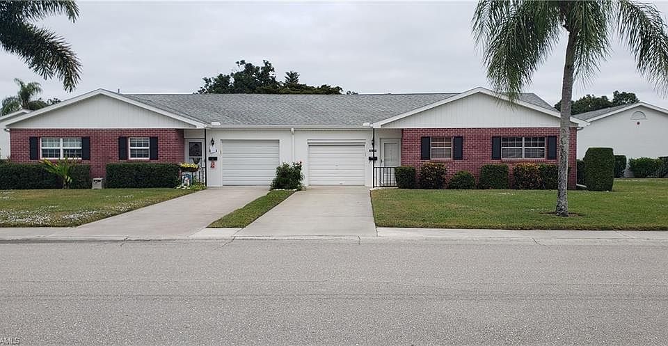 1st image of 1277 Myerlee Country Club Blvd