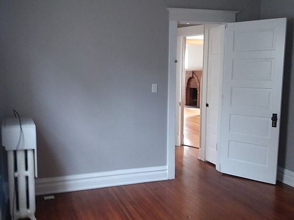 3rd image of 332 N West St #1
