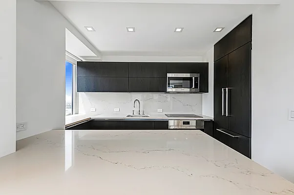 Rented by Compass | media 4
