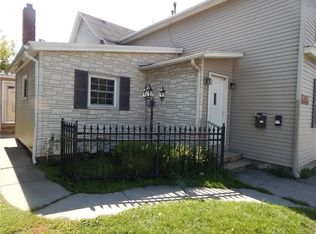 241 Lake Shore Dr E, Dunkirk, NY 14048