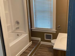 103 S Portland Ave, Youngstown, OH