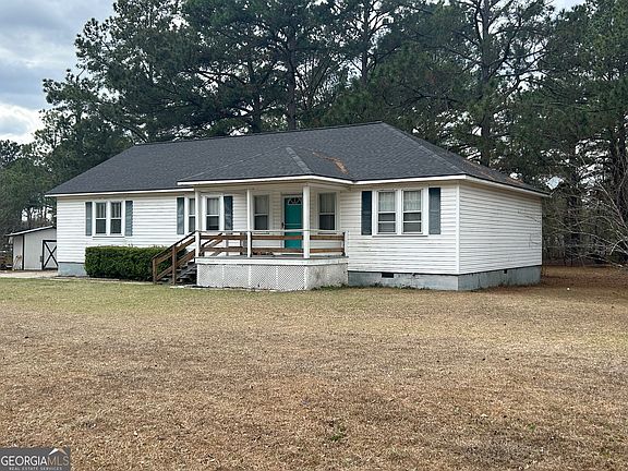 3rd image of 200 Laryn Ln