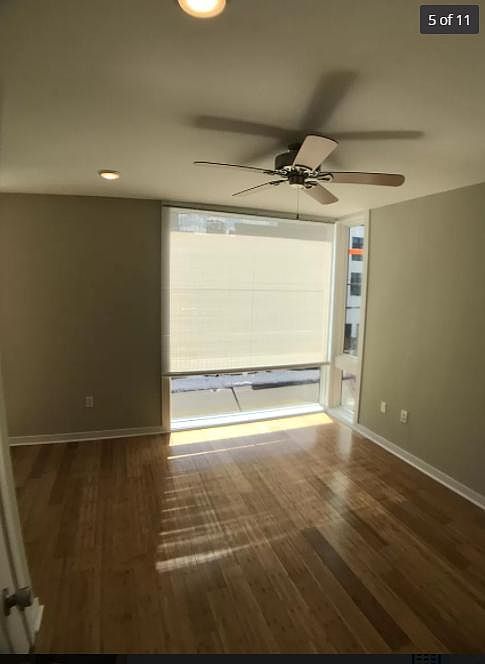 1st image of 1713 Fairmount Ave #2