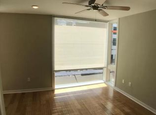 1713 Fairmount Ave #2, Philadelphia, PA 19130
