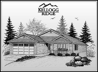 1st image of 6431 (Lot 119) 107th NE