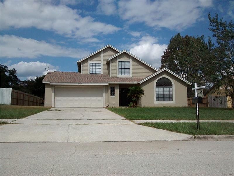 1st image of 5758 Grand Canyon Dr