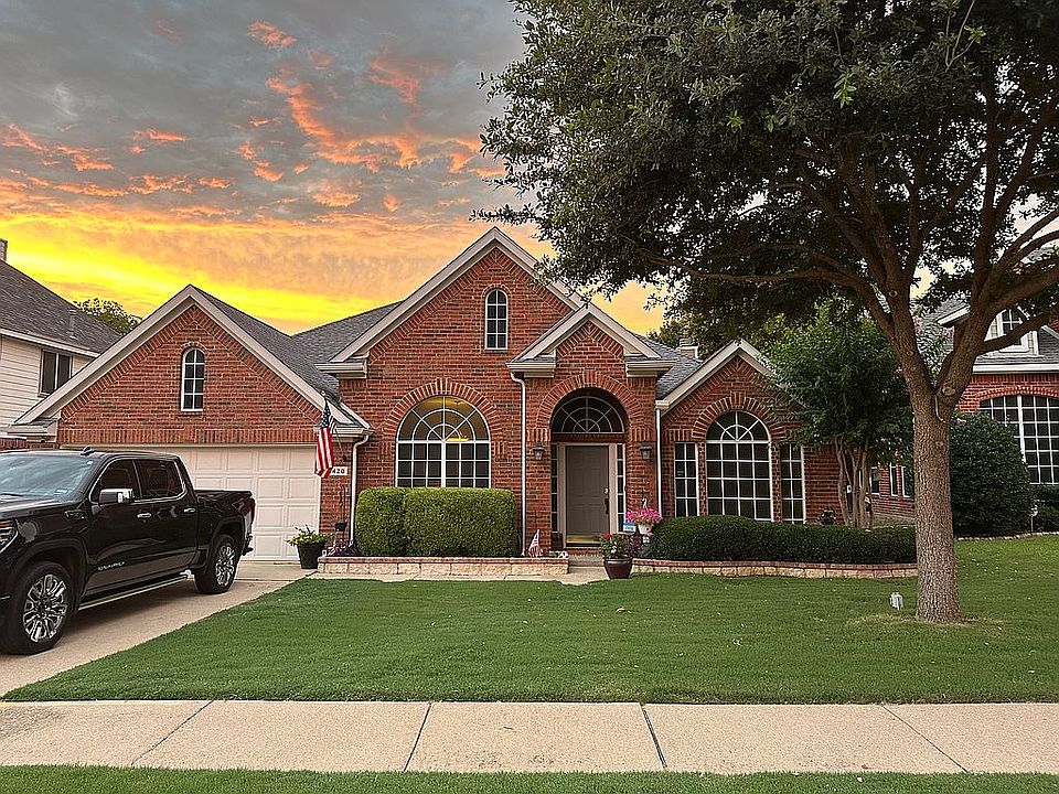 2023 Street View