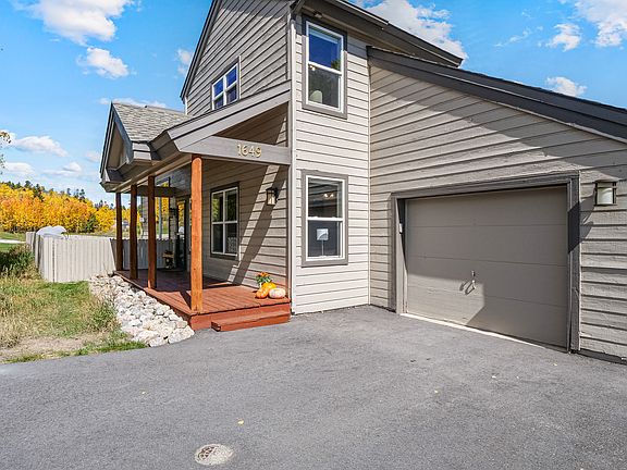 4th image of 1649 N Chipmunk Ln