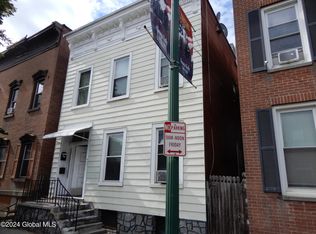 427 1st St, Troy, NY 12180