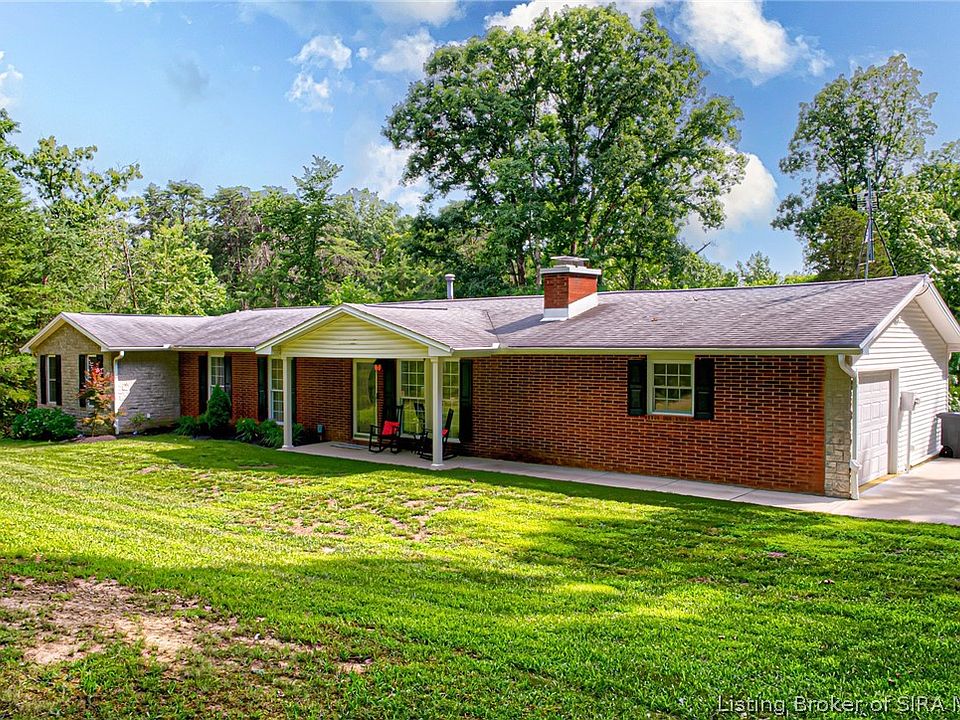 1st image of 643 Dieterlen Road