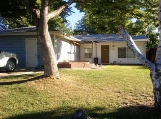 4916 Ruger Ct, Sacramento, CA 95842