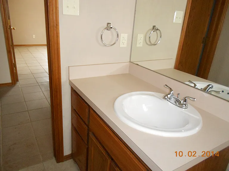 1308 SW Texas Ave — Photo 13