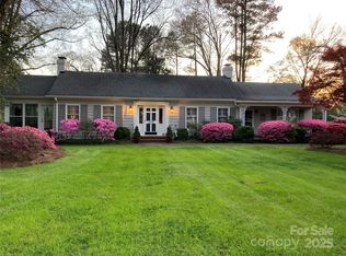 536 Union St S, Concord, NC 28025