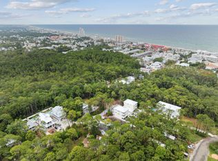 LOT 13 Montigo North Ave N, Pt Washington, FL 32459