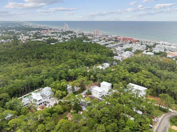 LOT 13 Montigo North Ave N, Pt Washington, FL 32459