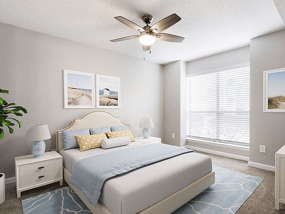 5th image of 5001 Galaxy Way NW #103