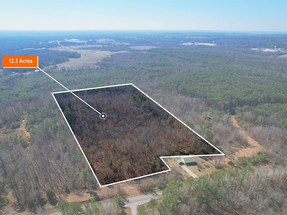 1st image of 0 County Road 502