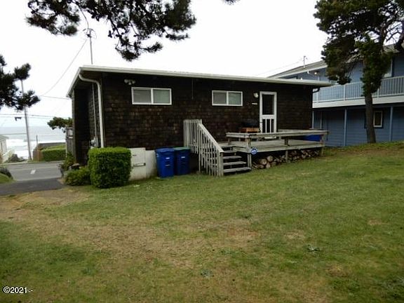 5th image of 3800 NW Jetty Ave