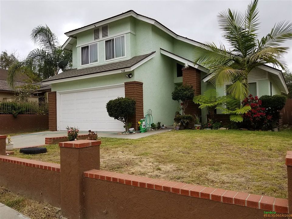 1st image of 344 Winewood St