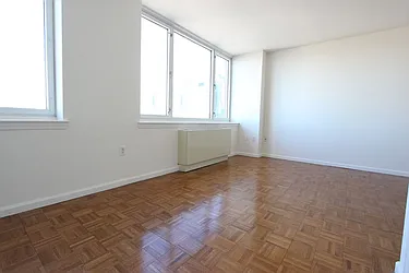 Rented by Dynamik Realty