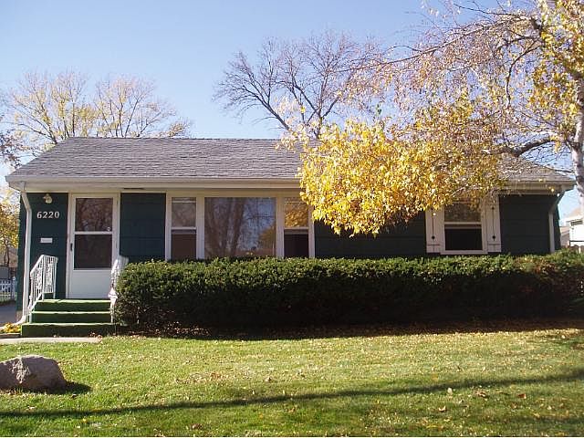 1st image of 6220 Bloomington Ave S