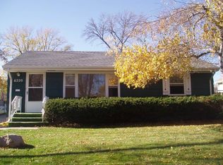 6220 Bloomington Ave S, Richfield, MN 55423