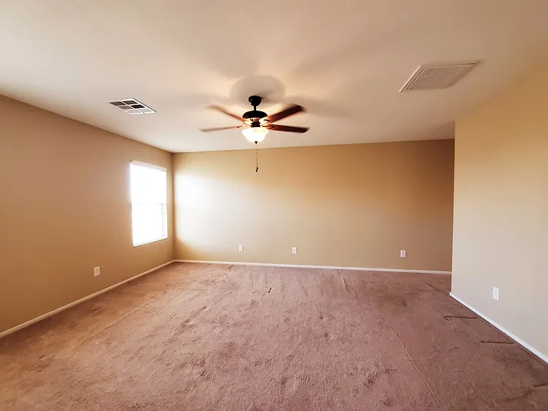 348 Bella Calabria Ave — Photo 18