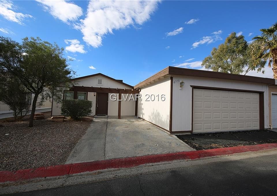 1st image of 4771 Primavera St