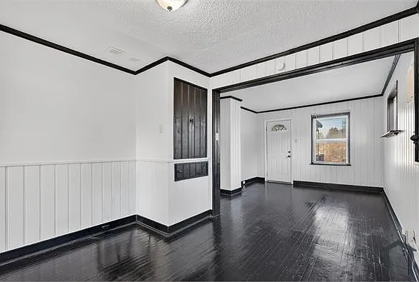 7160 Beulah Ave — Photo 14