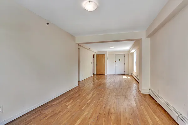 Rented by Cooper & Cooper Real Estate | media 8