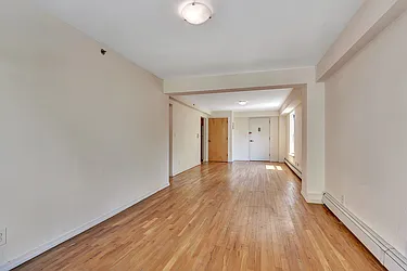 Rented by Cooper & Cooper Real Estate
