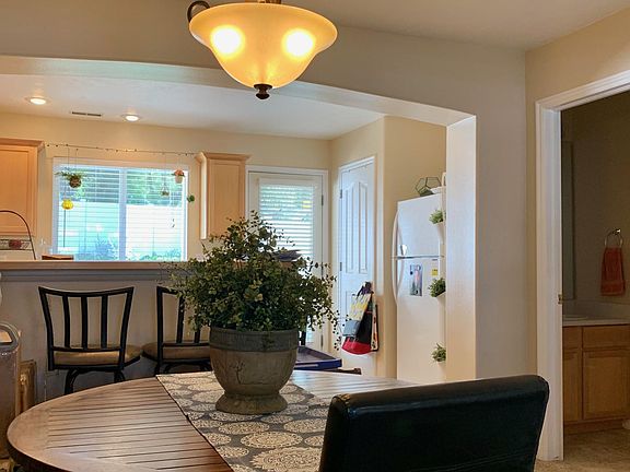 4th image of 1784 E Kiera Ct