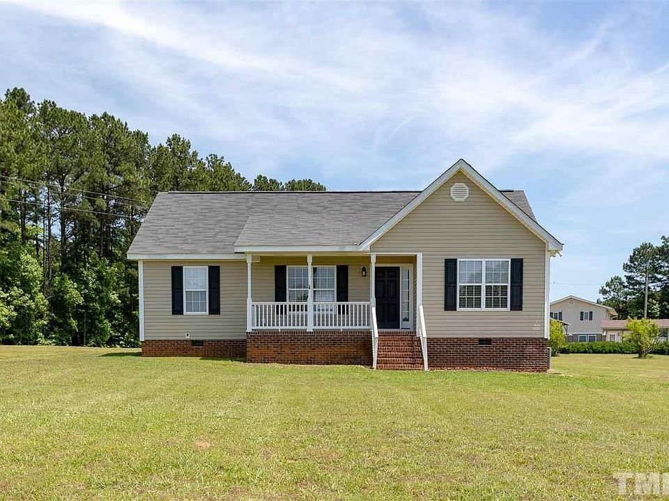 1st image of 2886 Flatrock Rd