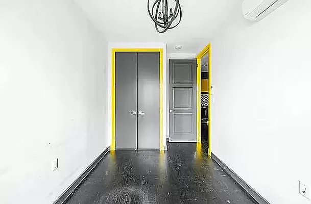 Rented by Brooklyn Group | media 3