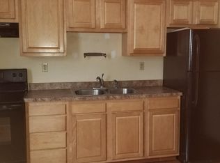 3616 Pennsylvania Ave #B, Weirton, WV