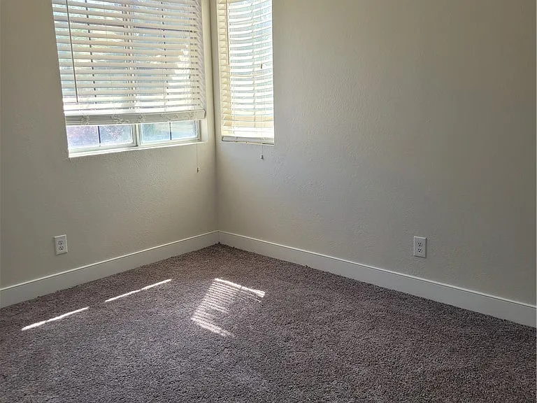 8428 Oyster Dr — Photo 24