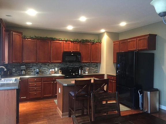 5th image of 4126 Kinnia Dr