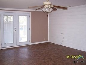 5th image of 22797 County Road 448