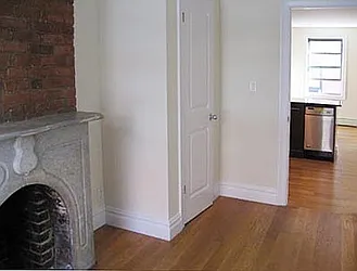 Rented by Awaye Realty Management LLC