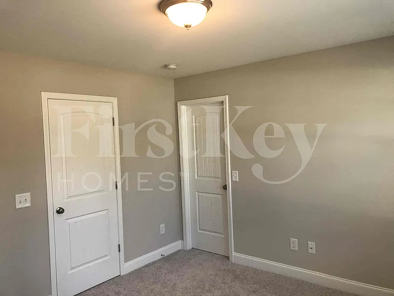 84 Waterpine Dr — Photo 20