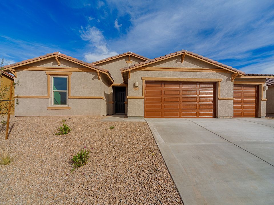 1st image of 12570 N Blondin Dr