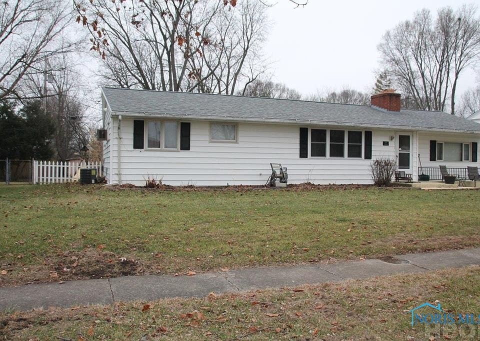 1st image of 243 Oakland Ave