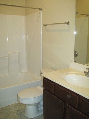 5th image of 2229 Lucado Way