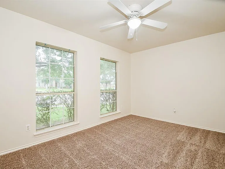 3207 Brook Arbor Ln — Photo 25