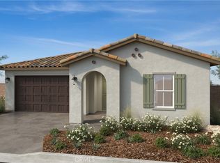 30556 Vera Cruz, Winchester, CA 92596