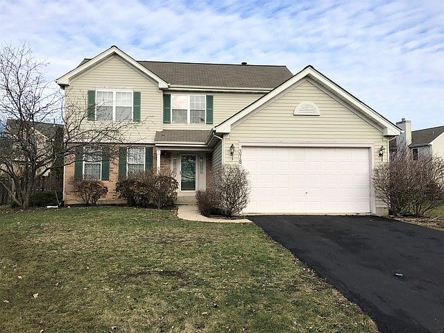 1st image of 378 W Honey Ct