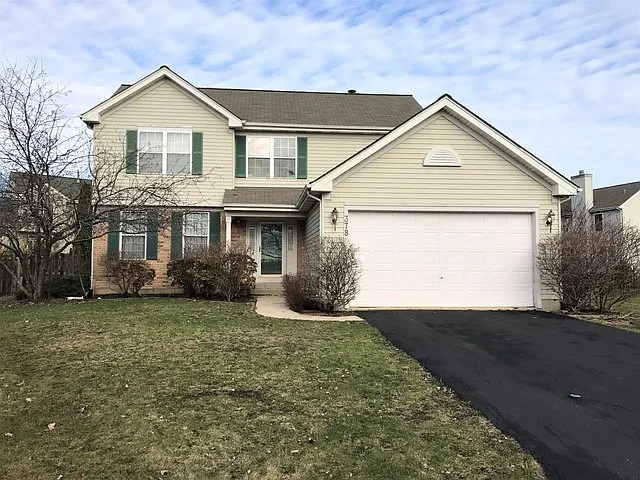 378 W Honey Ct photo 1