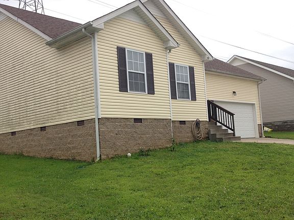 5th image of 396 Zurich Ct